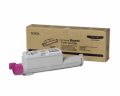 Xerox 106R01219