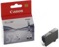 Canon CLI-521Bk (2933B004)
