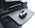 Konica Minolta WT-506 (A0W4WY3)