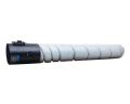 JPN TN-322