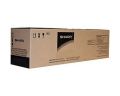 Sharp MX-607FU