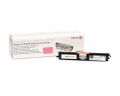 Тонер пурпурный (106R01464) Xerox Phaser 6121 MFP, оригинальный (1,5K)