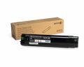 Тонер черный 106R01526 Xerox Phaser 6700, оригинальный (18K)