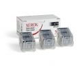 Скрепки (3X5K) для HCF, MFF и п/авт. Xerox. (008R12941)