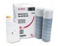 Xerox 006R01046