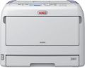 OKI C822dn