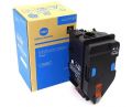 Тонер TNP-80K (AAJW152) Konica-Minolta