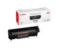 Картридж для Canon FAX-L100, 120, 140, 160 (FX-10) (черный)