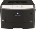Ремонт Konica Minolta bizhub 3300P