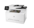 МФУ HP LaserJet Pro M281fdn (T6B81A)