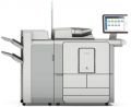 Canon varioPRINT 135