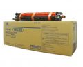 Блок формирования изображения IU-214Y
