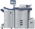 Toshiba e-STUDIO6550CSE