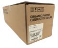 Ricoh B2349510