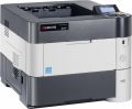 Ремонт Kyocera ECOSYS P3055dn