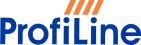 ProfiLine