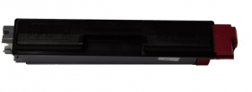 Тонер So-kar TK-580M Kyocera FS-C5150DN, ECOSYS P6021cdn