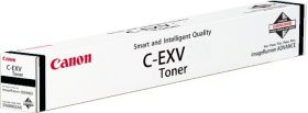Canon C-EXV51BK (0481C002)