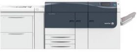 Аппарат Xerox Versant 3100