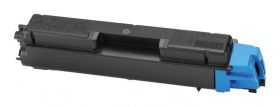 Тонер-картридж Kyocera TK-5215C (1T02R6CNL0)