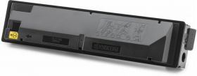 Тонер-картридж Kyocera TK-5195K (черный)
