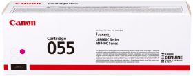 Canon 055 M (3014C002)
