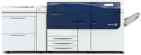 Xerox Versant 2100 Press