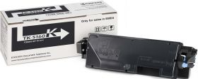 Kyocera TK-5160K