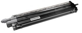 Kyocera DK-8325
