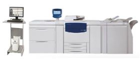 Принтер Xerox 700i Pro