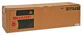 Sharp MX-60GTYB