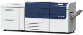 Аппарат Xerox Versant 2100 Press