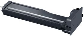 Тонер-картридж Samsung MLT-D707L/SEE