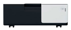 PC-410 Konica-Minolta