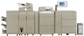 imageRUNNER ADVANCE C9075S PRO