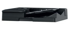 Konica Minolta DF-714 (AAMNWY1)