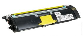 KONICA-MINOLTA 1710589-001 оригинальный картридж