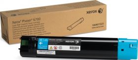 Тонер-картридж Xerox 106R01523