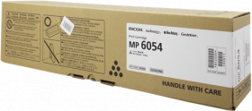 Ricoh 842127 MP 6054 Ricoh MP4054/5054/6054