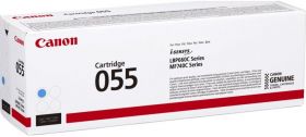 Canon 055 C