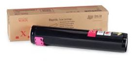 Xerox 106R00654
