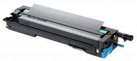 Samsung MLT-R307