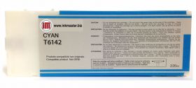 Epson T6142