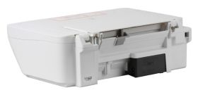 МФУ струйное A4 Canon Pixma MG2540 (8330B007)
