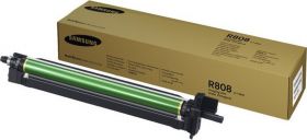 Samsung CLT-R808
