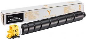 Kyocera TK-8800Y (1T02RRCNL0)