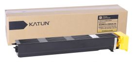 Katun TN-613Y (47527)