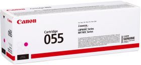 Canon 055 M