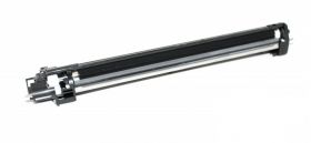 Xerox 604K58545/604K58546