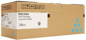 Картридж Ricoh 407637 (SPC310HE)